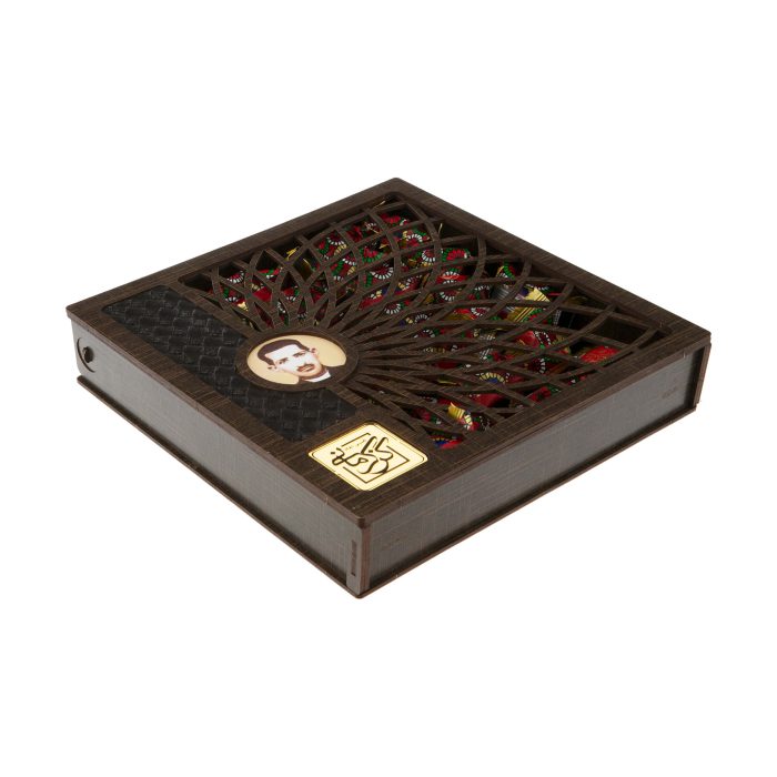 MG_9503-Main-700x700