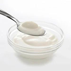 گز انگشت پیچ