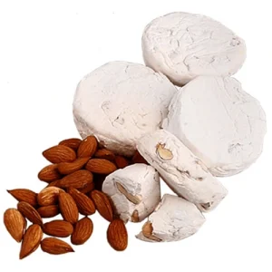 گز آردی بادامی